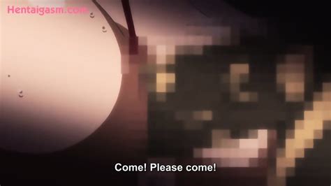 Hentai Tsuma Netori Kairaku Ni Ochita Injiru Kyoushi Tachi Subbed