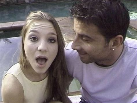 Aurora Snow Gets Her Ass Slammed By A Cock Celestial