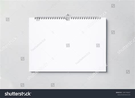 calendar cover design   royalty  licensable stock