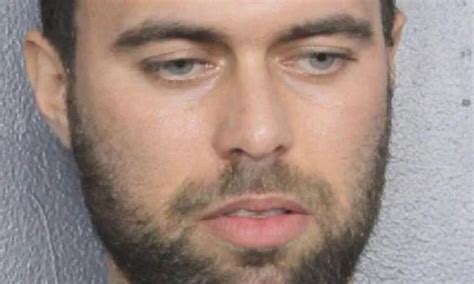 Man Arrested Caught Walking Naked Through Florida Airport Our News