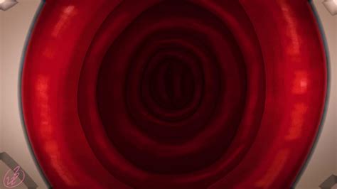 Anal Vore Pov Video 3 ThisVid