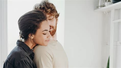 Anal Reverse Cowgirl Sex Position Hello Cake Inc