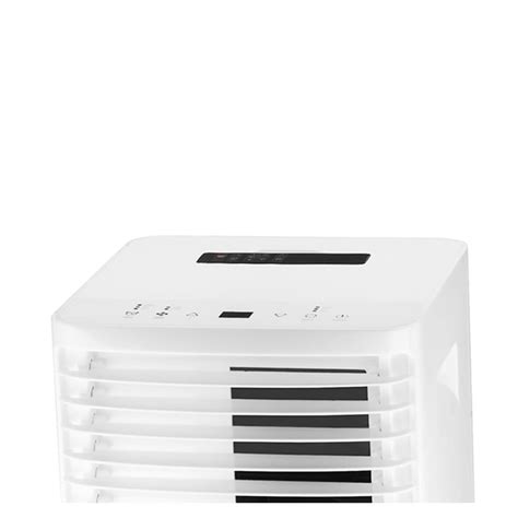 แอร์เคลื่อนที่ TCL TAC-09CPA 9000 บีทียู