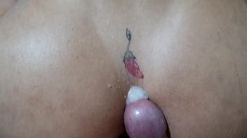 Sexo En La Fiesta Escuchando M Sica Estimulante Lambasaia Xvideos