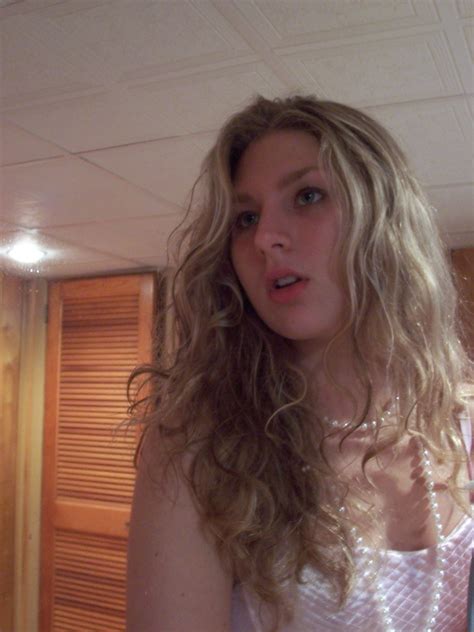 Amateur Lovers 4223 Nude Photos6539 13251 Porn Pic