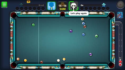 8 Ball Pool Road To 2 Billion Coin YouTube