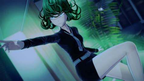 My Hentai Fantasy 18 By Naughty Capy