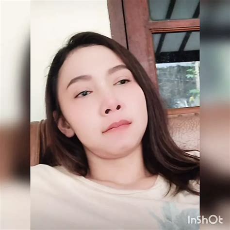 Milf Indonesiana Si Diverte XHamster