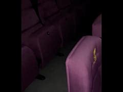 Real Sex In Public At The Cinema Darcy Dark Xxx Mobile Porno Videos Movies Iporntv Net