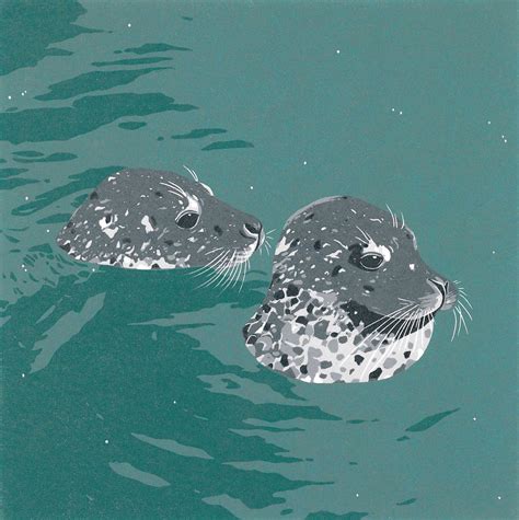 megan hall.sex.tape 6