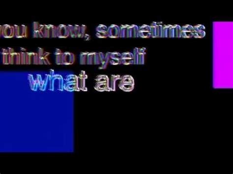 What Are You Waiting For You Dumb Stupid Fuck YouTube