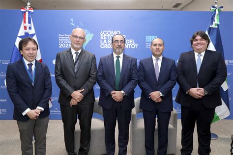 Caf Y Tetra Pak Firman Acuerdo Para Transformar Los Sistemas De Reciclaje En Am Rica Latina Y El