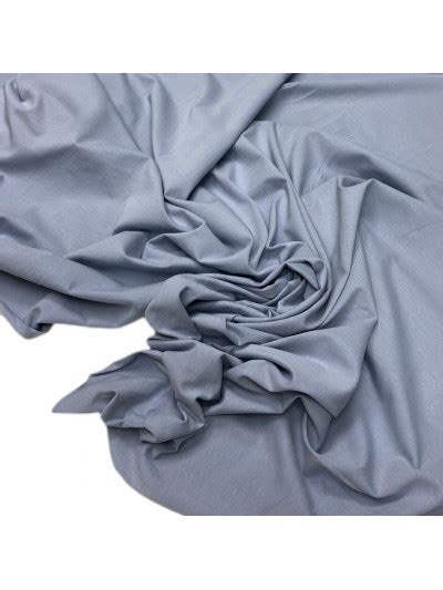 Купить в Екатеринбурге Кулирную гладь