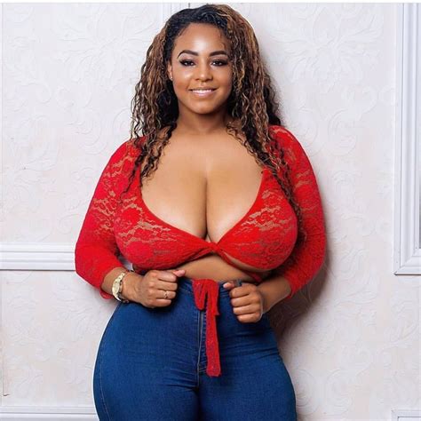 Random Nude Image Ref Careless Naked In Public