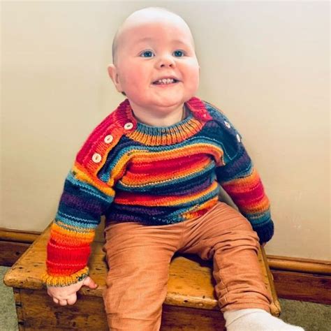 Life With Wilbur Wilbursweaning • Threads Say More