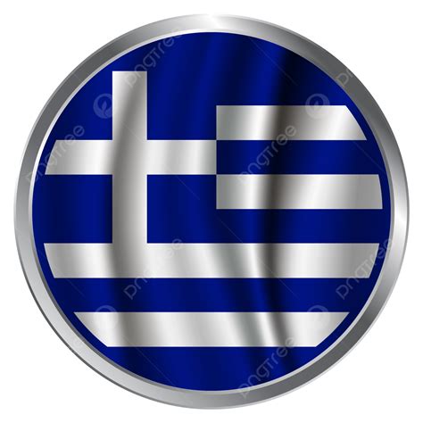 Bandera De Grecia Ondeando Png Vectores Psd E Clipart Para Descarga