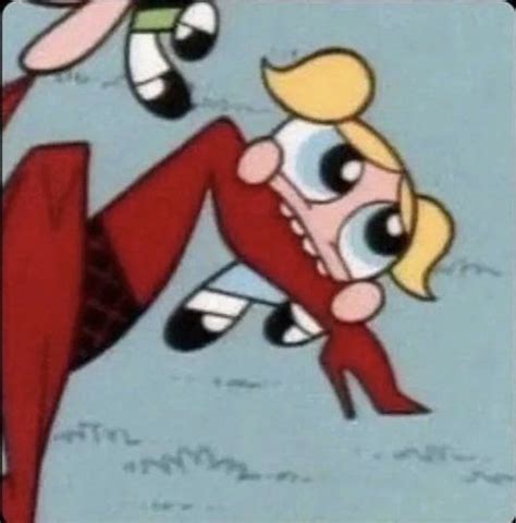 Imma Gemini Fuck Nigga On Twitter Ive Taken Somebody Gf With Me After A Threesome Lol It