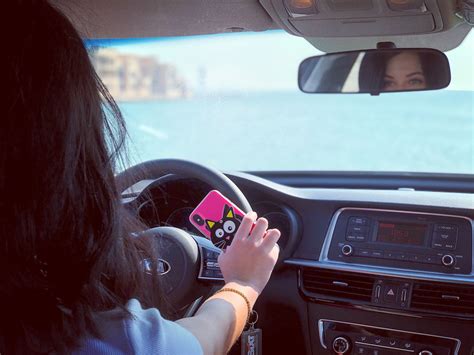 В машине | Gear stick, Gears, Vehicles