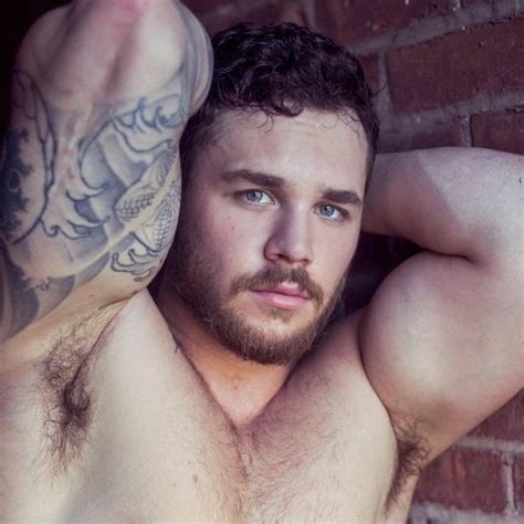 Hot Men Photo BoyFriendTV