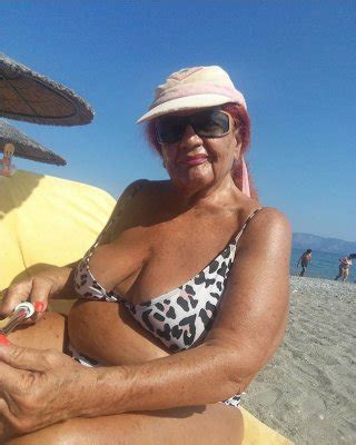 Greek Porn Pics XXX Photos Sex Images App Page 4 PICTOA