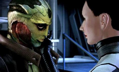 Video Game Sex That S Sexy Not Sophomoric