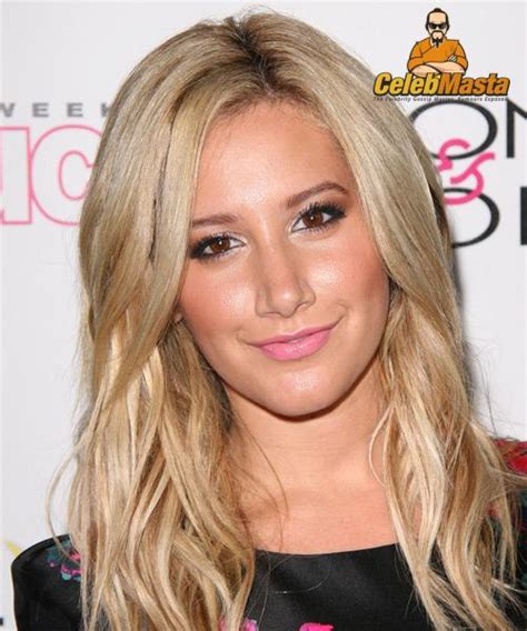 Ashley Tisdale Nude Sex Scene Videos CelebMasta