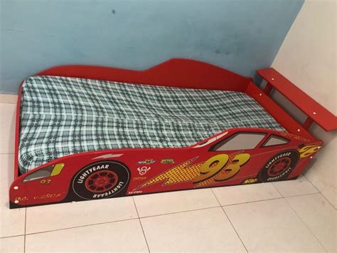 Cama hot wheels anúncios na OLX Brasil