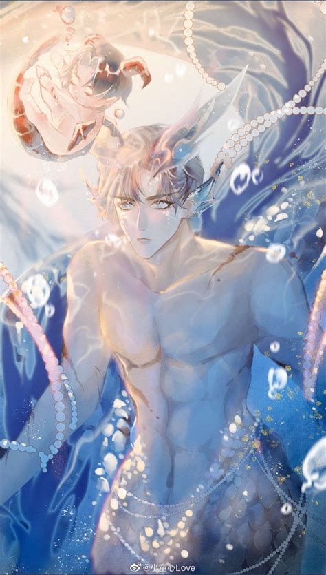 71 Merman Gay Ideas Mermaids And Mermen Mermaid Art Merman