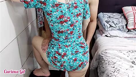 Curious Goddess Hot Milf Beautiful Feetsucking Licking Touching Fingering Her Hairy Pussy