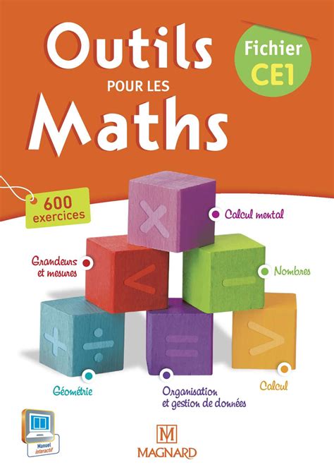 Calam O Outils Pour Les Maths Fichier Ce