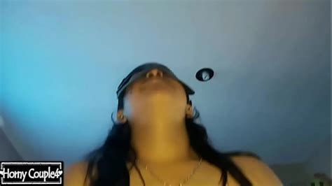 Mamando Y Cogiendo Mexicanas Search Xvideos