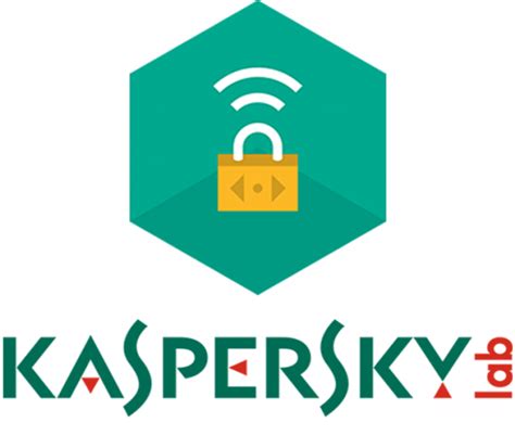 Kaspersky Small Office Security Dispositivi Cellulari