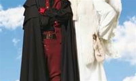 Angel 2 - Where to Watch and Stream Online – Entertainment.ie