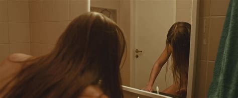 Nude Video Celebs Nelida Martinez Nude Morning Person 2016