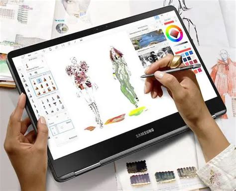 Best Laptop for Drawing - Everything You Need to Know