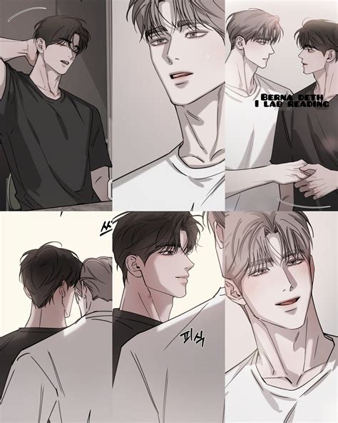I Lab Reading - 📍 Between fate and Fortune - Side story 6 | Facebook