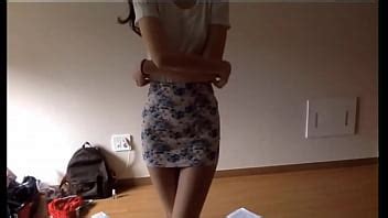 Hot Body Asian Girl Fuck Me Now Xvideos