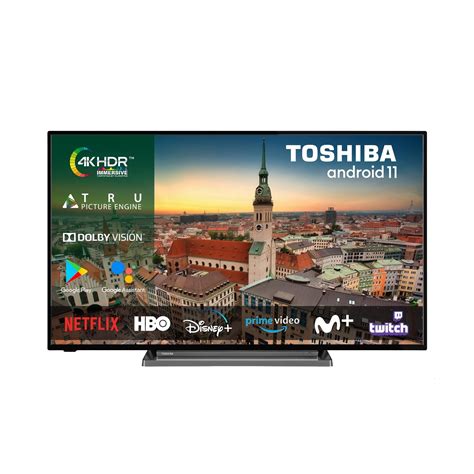 cara buka kunci panel tv led toshiba 1