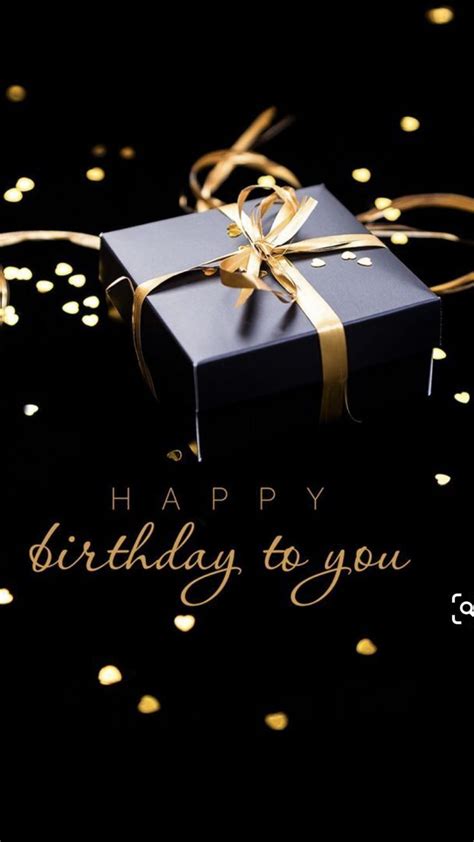 Birthday Wishes For Brother Artofit