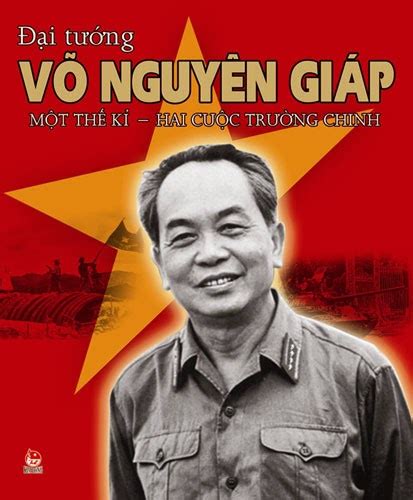 Legendary Vietnam General Vo Nguyen Giap Dies at 102 | Vietnam Information - Discover the beauty ...