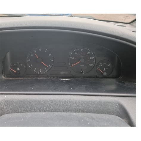 peugeot expert parts spares  van breakers scrap yards