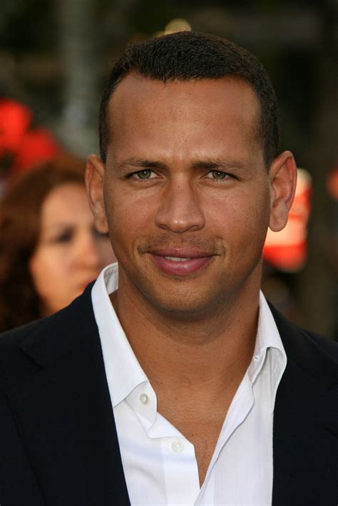 Alex Rodriguez Net Worth - Money Nation