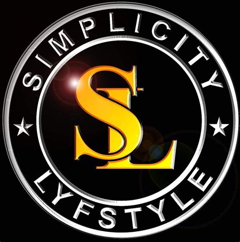 Simplicity Lyfstyle Indang