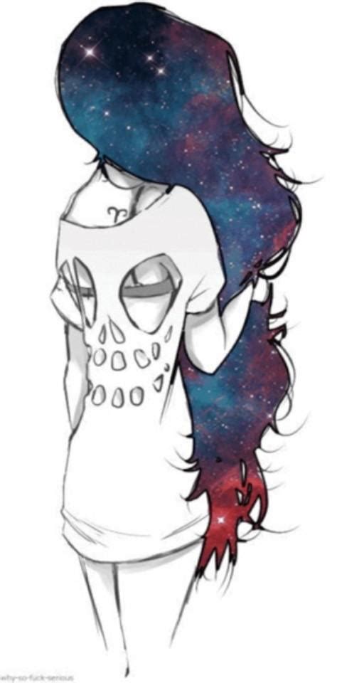 Galaxy Porn Galaxyswudup Twitter