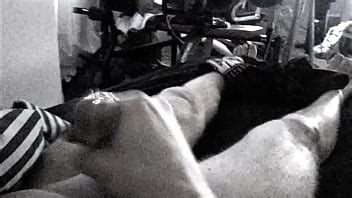 Orgasmo múltiple masculino x XVIDEOS