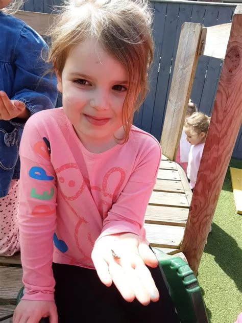 Ymca Day Nursery Ofsted Reports Reviews 2025
