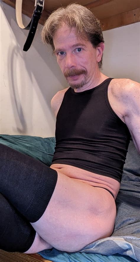 Smooth Big Gay Cock For You Pics XHamster