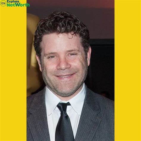 Sean Astin Net Worth 2023: How Did The American Actor So Rich?