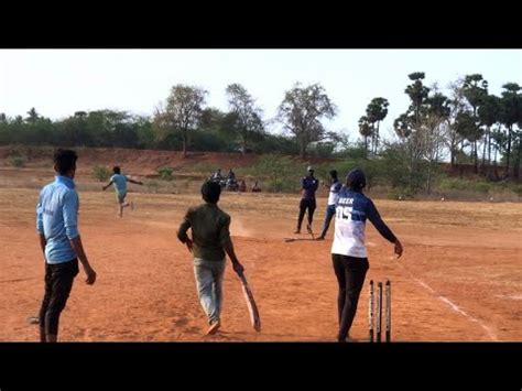 Round Nesavaalar Colony Vs Kandramanikam Mkcc Sadaiyampatti K