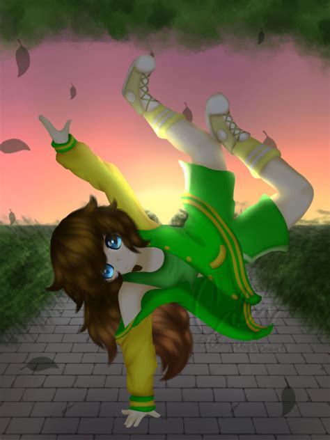 Oc Sofia 2022 By Crazydooflebean14 On Deviantart